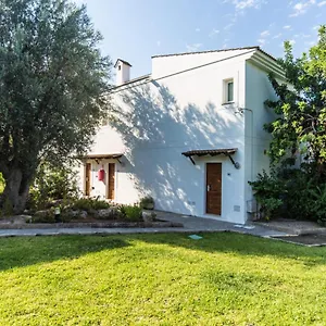 Villa Andratx, Puerto de Andratx